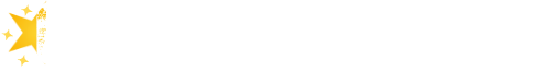 leonardopatel